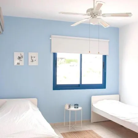 H&o Style & Leisure Apartment *