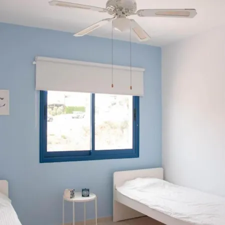 Apartment H&o Style & Leisure