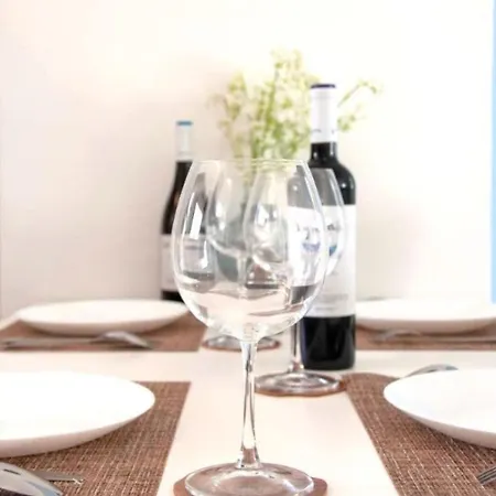 H&o Style & Leisure Paphos